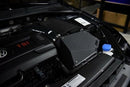 MST 2015+ VW Golf Mk7 GTI/R HYBRID Turbo Inlet Cold Air Intake System [VW-MK777V2]-7
