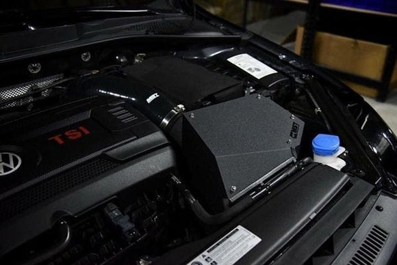MST 2015+ VW Golf Mk7 GTI/R HYBRID Turbo Inlet Cold Air Intake System [VW-MK777V2]