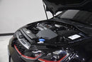 MST 2015+ VW Golf Mk7 GTI/R HYBRID Turbo Inlet Cold Air Intake System [VW-MK777V2]-8