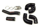 FTP Motorsport Charge Pipe - MINI / R56 / R60 / Cooper S | SG71349-1