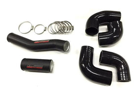 FTP Motorsport Charge Pipe - MINI / R56 / R60 / Cooper S | SG71349