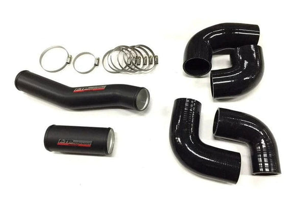 FTP Motorsport Charge Pipe - MINI / R56 / R60 / Cooper S | SG71349