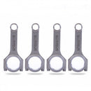 Skunk2 Alpha Series Honda H22A Connecting Rods-3