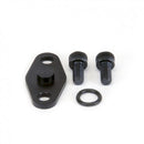 Skunk2 Air Temp Blockoff (for Ultra Street/Pro Series Manifolds)-1