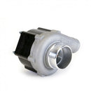 KraftWerks Supercharger Rotrex C38-92 Black Series-1