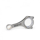 Skunk2 Alpha Series BRZ / FRS Connecting Rods-2