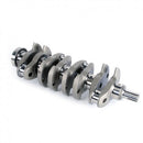 Skunk2 K-Series Billet 106mm Crankshaft-1