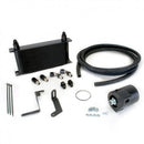 Skunk2 BRZ/FR-S Oil Cooler Kit-1