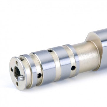 Skunk2 K Series BMF5 Camshaft