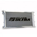 Skunk2 Ultra Series BRZ/FR-S Radiator w/ Built-in Oil Cooler-1