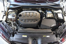 MST Full Intake System - VW / Mk8 / Golf R-6