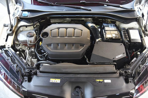MST Full Intake System - VW / Mk8 / Golf R