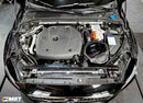MST 2018-2020 Volvo S60/V60 T4 T5 T6 T8 Cold Air Intake System (VOL-60091)-9