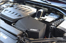 MST Full Intake System - VW / Mk8 / Golf R-7