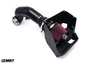 MST Full Intake System - VW / Mk8 / Golf R-3