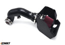 MST Full Intake System - VW / Mk8 / Golf R-4