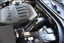 MST Full Intake System - VW / Mk8 / Golf R-8