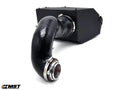 MST Full Intake System - VW / Mk8 / Golf R-5