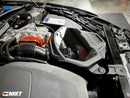 MST 2018-2020 Volvo S60/V60 T4 T5 T6 T8 Cold Air Intake System (VOL-60091)-8