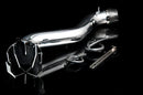 Weapon R 90-93 Acura Integra All Models Dragon Intake-1