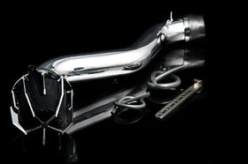 Weapon R 90-93 Acura Integra All Models Dragon Intake