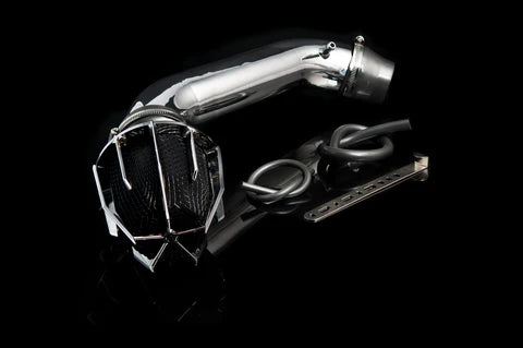 Weapon R 94-01 Acura Integra Non-VTEC / 97-01 Honda CRV Dragon Intake