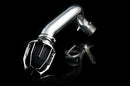 Weapon R 94-01 Acura Integra VTec GSR Dragon Intake-1