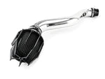 Weapon R 1994-97 Acura CL 4cyl Dragon Intake Polished