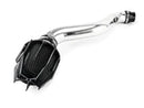 Weapon R 1994-97 Acura CL 4cyl Dragon Intake Polished-1