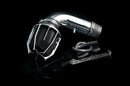 Weapon R 01-03 Acura CL 3.2L Type-S Dragon Intake-1