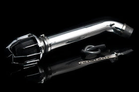 Weapon R 92-95 Honda Civic (Excludes CX Models) Dragon Intake