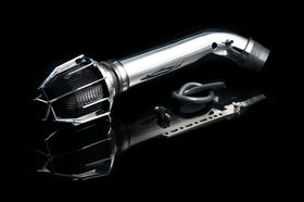 Weapon R 96-98 Honda Civic EX/HX Dragon Intake