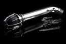 Weapon R 99-00 Honda Civic EX/HX Dragon Cold Air Intake-1