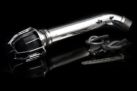 Weapon R 99-00 Honda Civic EX/HX Dragon Cold Air Intake