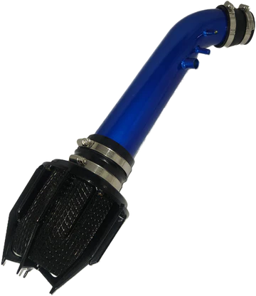 Weapon R 99-00 Honda Civic EX/HX Dragon Cold Air Intake