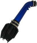 Weapon R 99-00 Honda Civic EX/HX Dragon Cold Air Intake-2