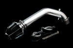 Weapon R 00-05 Honda S2000 2.0 VTEC DOHC Dragon Intake Polished