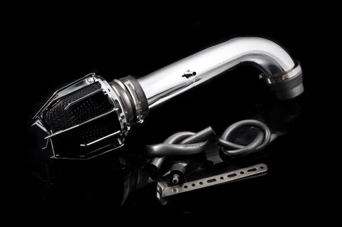 Weapon R 94-97 Honda Passport V6 EFI Models Dragon Intake