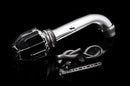 Weapon R 94-97 Honda Passport V6 EFI Models Dragon Intake-1