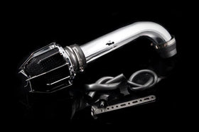 Weapon R 94-97 Honda Passport V6 EFI Models Dragon Intake