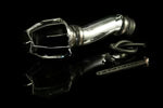 Weapon R 03-07 Accord 3.0L V6 Dragon Intake