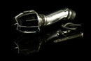 Weapon R 03-07 Accord 3.0L V6 Dragon Intake-1