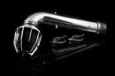 Weapon R 99-04 Honda Odyssey V6 Dragon Intake-1