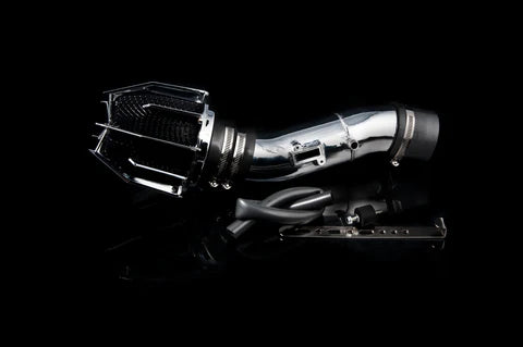 Weapon R 07-08 Acura TL Type S 3.5L V6 Dragon Intake