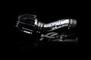 Weapon R 07-08 Acura TL Type S 3.5L V6 Dragon Intake-1