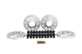 SPULEN MK6 Golf R Super Flush Kit