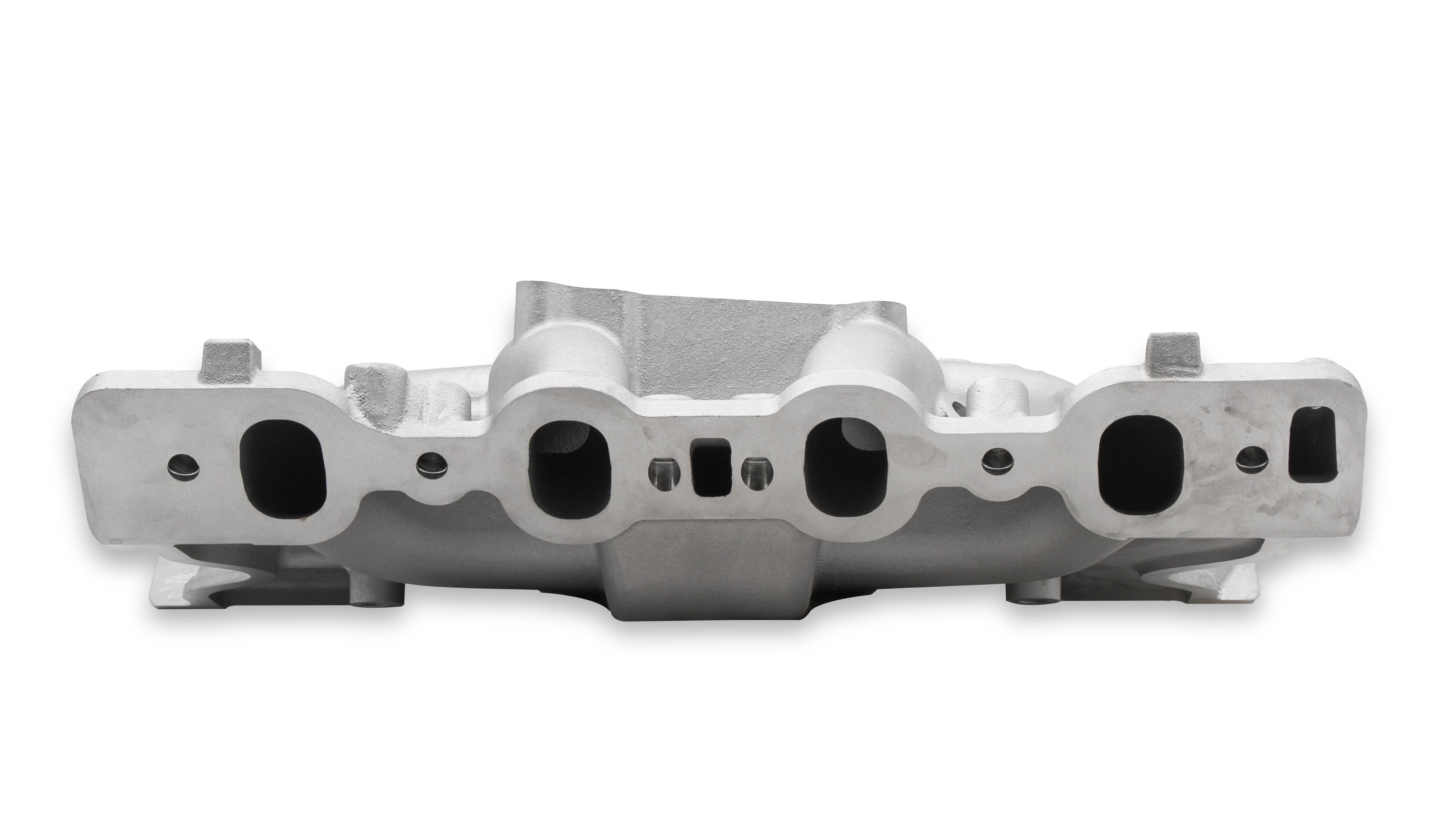 WEIAND FORD 351M 400 ACTION PLUS - 0