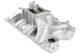 WEIAND MANIFOLD - FORD 429/460 STEALTH