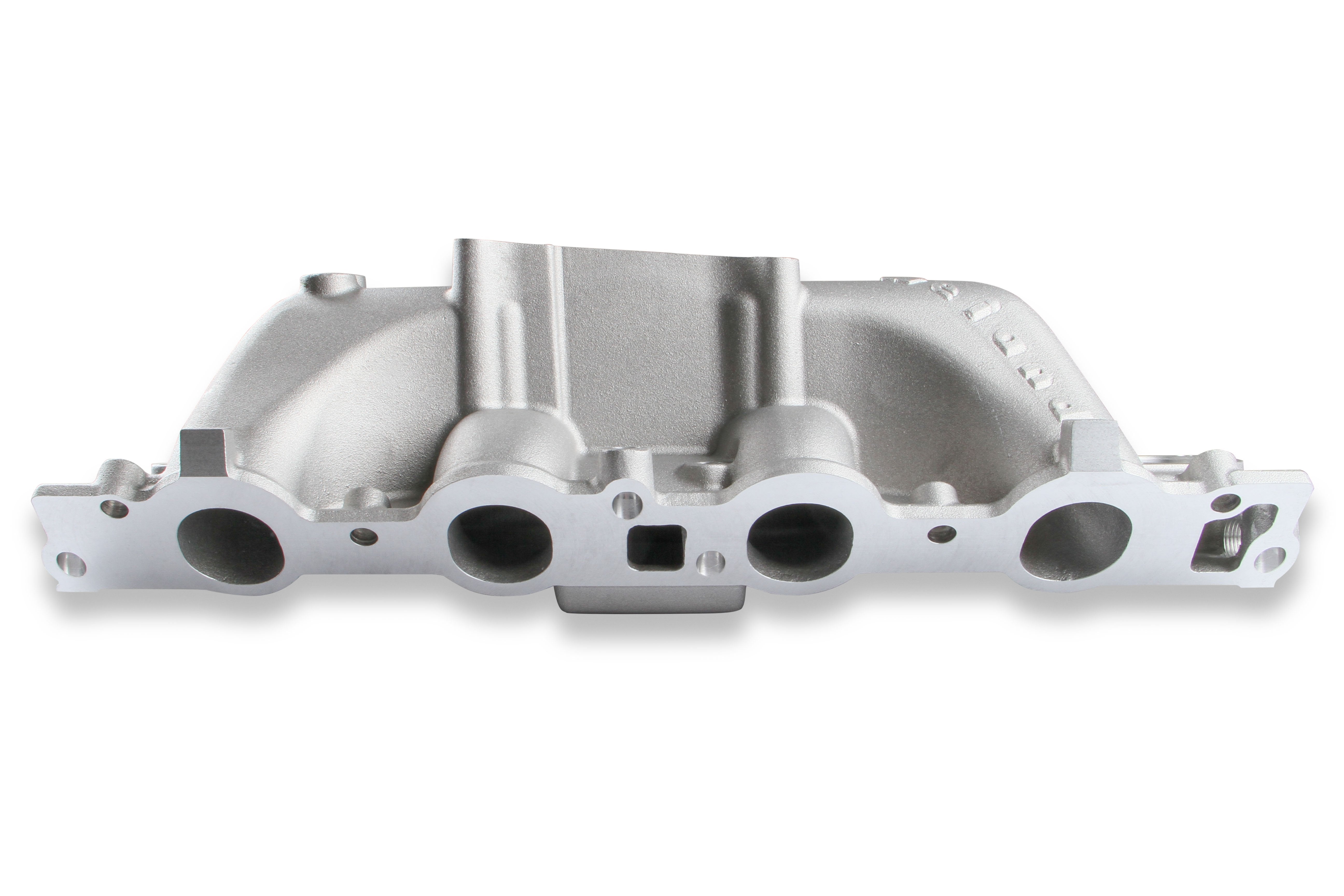 WEIAND MANIFOLD - FORD 429/460 STEALTH