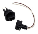 AEM Conductive Fluid Level Sensor and Flying Lead Connector-1